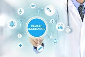 Rana Khan Insurance Advisor