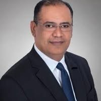 Kamran Sheikh Loan Officer
