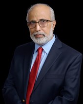Rana Khan Insurance Advisor Insurance Services Bakersfield, CA
