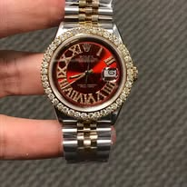 Casavante House Of Jewelry