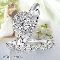 Casavante House Of Jewelry