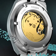 Casavante House Of Jewelry