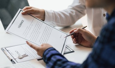 Babu Varghese Insurance Agency LLC