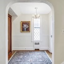 Karina Bhakta Realtor