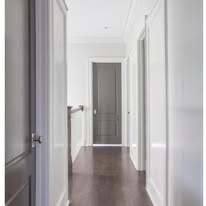 Karina Bhakta Realtor
