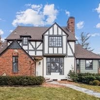 Karina Bhakta Realtor