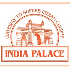 India Palace Alameda Restaurant Restaurants Alameda, CA