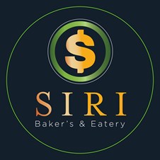 SIRI - Baker's & Eatery Bakers Denton, TX