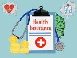 Rishi Desai Insurance Advisor