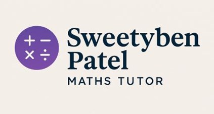 Sweetyben Patel Maths Tutor Educational Lessons Lawrence Township, NJ US