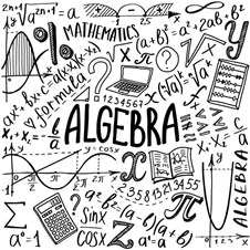 Sweetyben Patel Maths Tutor