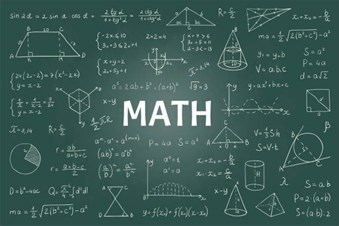 Sweetyben Patel Maths Tutor