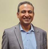 Rishi Desai Insurance Advisor Insurance Services Irvine, CA