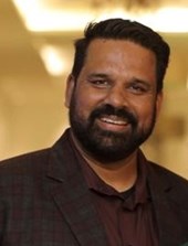 Shivinder Gill Insurance Advisor Insurance Services Houston, TX