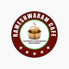 Rameshwaram Cafe Restaurant Restaurants Fremont, CA