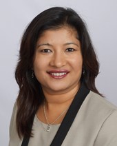 Ira Joshi Insurance Advisor Insurance Services Ellicott City, MD