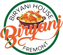 Biryani House Fremont Restaurants Fremont, CA
