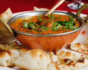 Biryani House Fremont