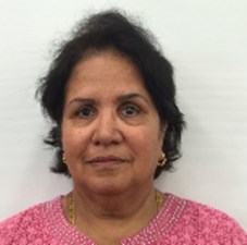 Harpreet Chahal Realtor