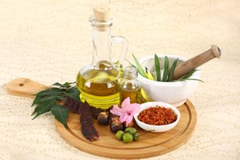 Dallas Vande Ayurveda Wellness