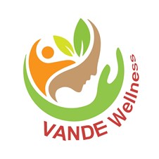 Dallas Vande Ayurveda Wellness