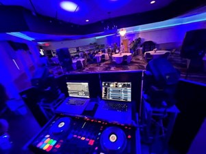 Raven Sound