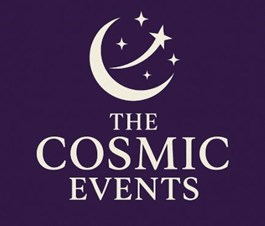 The Cosmic Events Event Planners Spotswood, NJ