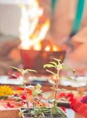 Savita Adhyatmik Services