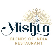 Mishta Restaurant Restaurants Hillsborough, NJ
