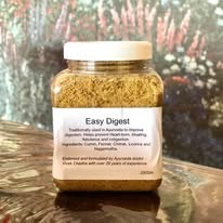 Ayurcare Ayurveda Wellness