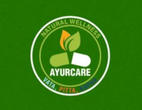 Ayurcare Ayurveda Wellness Health Care Profession Brampton, ON
