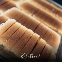 Mishtaan - Taste The Legacy