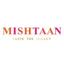Mishtaan - Taste The Legacy Restaurants Harrison, NJ