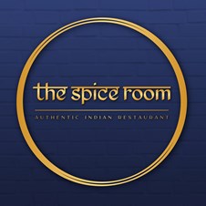 The Spice Room - Authentic Indian Restaurants Elmwood Park, NJ