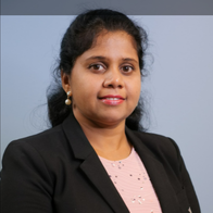 Swarna Puduru Insurance Advisor Insurance Services Piscataway, NJ