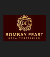Bombay Feast Paratha House Restaurants Trenton, NJ
