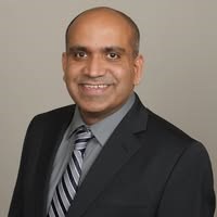 Abdul Ghafoor Realtor