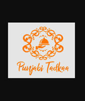Punjabi Tadkaa Restaurant Restaurants Port Reading, NJ