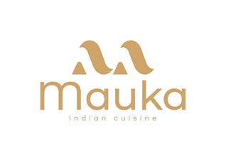 Mauka Indian CuisineĀ Restaurants Eatontown, NJ