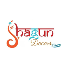 Shagun Decors Event Decorators Zionsville, IN