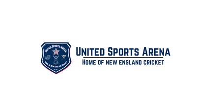 United Sports Arena Sports Franklin, MA