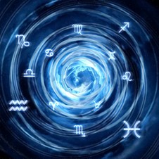 Astrology By Radhikesh