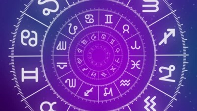 Astrology By Radhikesh