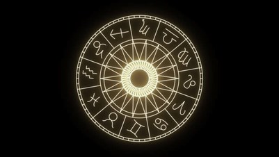 Astrology By Radhikesh