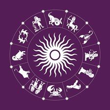 Astrology By Radhikesh
