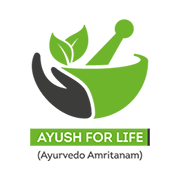 Ayush For Life  Health Care Profession Waterloo, ON
