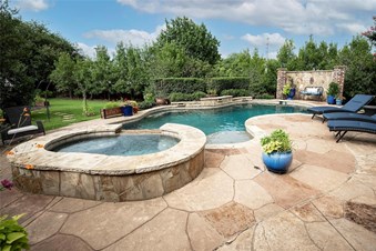 Anuradha Gupta - DHS Realty