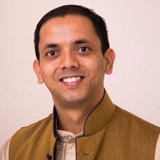 Kaya Ayurveda
