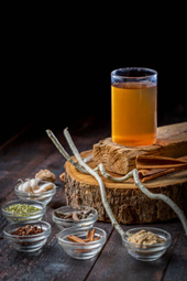 Kaya Ayurveda