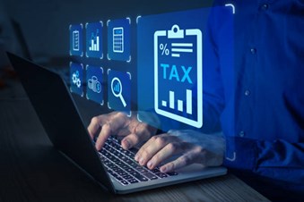 Konnect Tax & Accounting Services